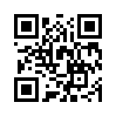 QR-Code https://ppt.cc/M%21pw