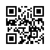 QR-Code https://ppt.cc/M%21qU