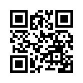 QR-Code https://ppt.cc/M%21t0