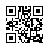QR-Code https://ppt.cc/M%21tx