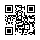 QR-Code https://ppt.cc/M%21uw