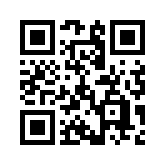 QR-Code https://ppt.cc/M%21vj