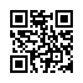 QR-Code https://ppt.cc/M%21wj