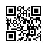 QR-Code https://ppt.cc/M%21x7