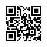 QR-Code https://ppt.cc/M%21zR