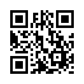 QR-Code https://ppt.cc/M%28Ct