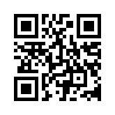 QR-Code https://ppt.cc/M%28DK