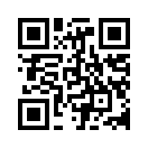 QR-Code https://ppt.cc/M%28F%2C