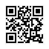 QR-Code https://ppt.cc/M%28Iv