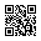 QR-Code https://ppt.cc/M%28O8