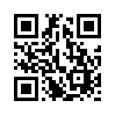 QR-Code https://ppt.cc/M%28Xj