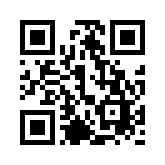 QR-Code https://ppt.cc/M%28kA