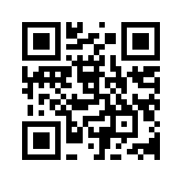 QR-Code https://ppt.cc/M%28nJ