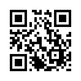 QR-Code https://ppt.cc/M%28ts