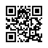 QR-Code https://ppt.cc/M%28u%21