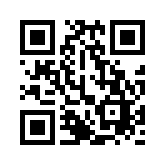 QR-Code https://ppt.cc/M%28wy