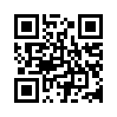 QR-Code https://ppt.cc/M%28zG