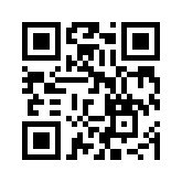 QR-Code https://ppt.cc/M%2C3M