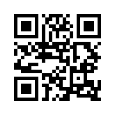 QR-Code https://ppt.cc/M%2C3f