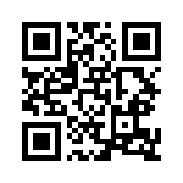QR-Code https://ppt.cc/M%2C7%7E
