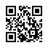 QR-Code https://ppt.cc/M%2CBR