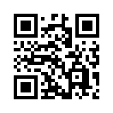 QR-Code https://ppt.cc/M%2CFB