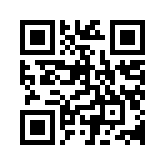 QR-Code https://ppt.cc/M%2CH3