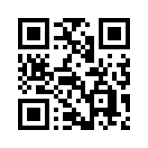 QR-Code https://ppt.cc/M%2CIp