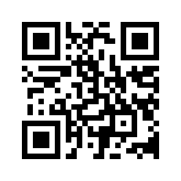 QR-Code https://ppt.cc/M%2CMU