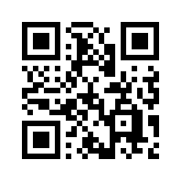 QR-Code https://ppt.cc/M%2CPp