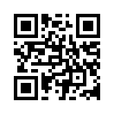 QR-Code https://ppt.cc/M%2CVH