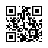 QR-Code https://ppt.cc/M%2CWZ