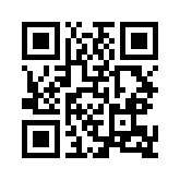 QR-Code https://ppt.cc/M%2Ccp