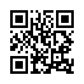 QR-Code https://ppt.cc/M%2Ce4