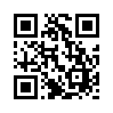 QR-Code https://ppt.cc/M%2ChC