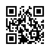 QR-Code https://ppt.cc/M%2CqD