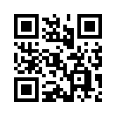 QR-Code https://ppt.cc/M%2Csc