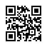 QR-Code https://ppt.cc/M%2Csx