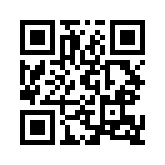 QR-Code https://ppt.cc/M%2CvH
