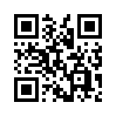 QR-Code https://ppt.cc/M%2CvQ
