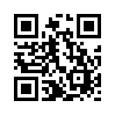 QR-Code https://ppt.cc/M%2Cx9