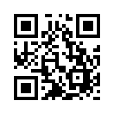 QR-Code https://ppt.cc/M%2Cxs