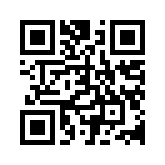 QR-Code https://ppt.cc/M%404w