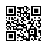QR-Code https://ppt.cc/M%40N%2C