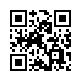 QR-Code https://ppt.cc/M%40O%2C