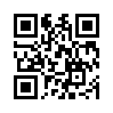 QR-Code https://ppt.cc/M%40O3