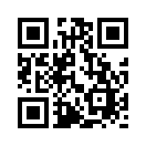 QR-Code https://ppt.cc/M%40Og