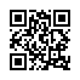QR-Code https://ppt.cc/M%40Qy