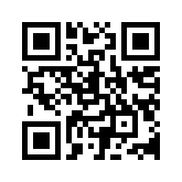 QR-Code https://ppt.cc/M%40RW