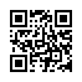 QR-Code https://ppt.cc/M%40S5